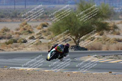 media/Mar-21-2025-CVMA Friday Practice (Fri) [[30cd4fe323]]/5-Racer 4/Session 2 (Turn 5 Tree of Life)/